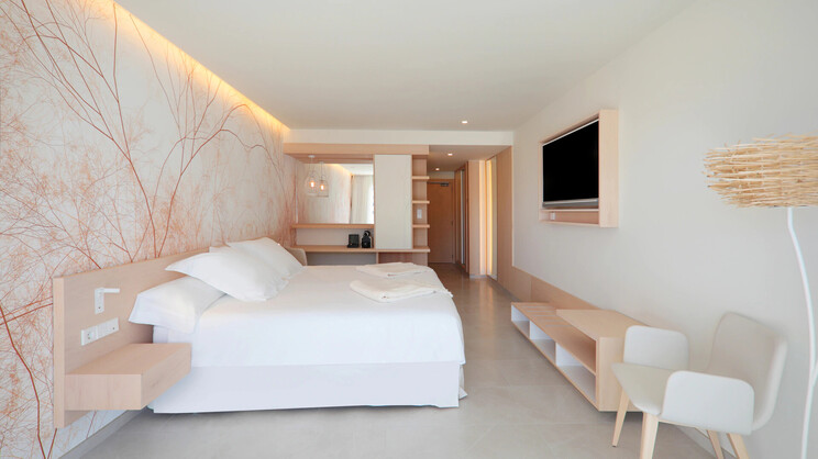 Iberostar Selection Sábila - Adults Only